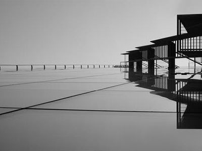 深度分析中國(guó)未來房?jī)r(jià)能否再漲一倍？