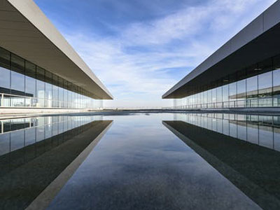 買(mǎi)房者必讀！明年房?jī)r(jià)是漲還是降？萬(wàn)科這樣說(shuō)